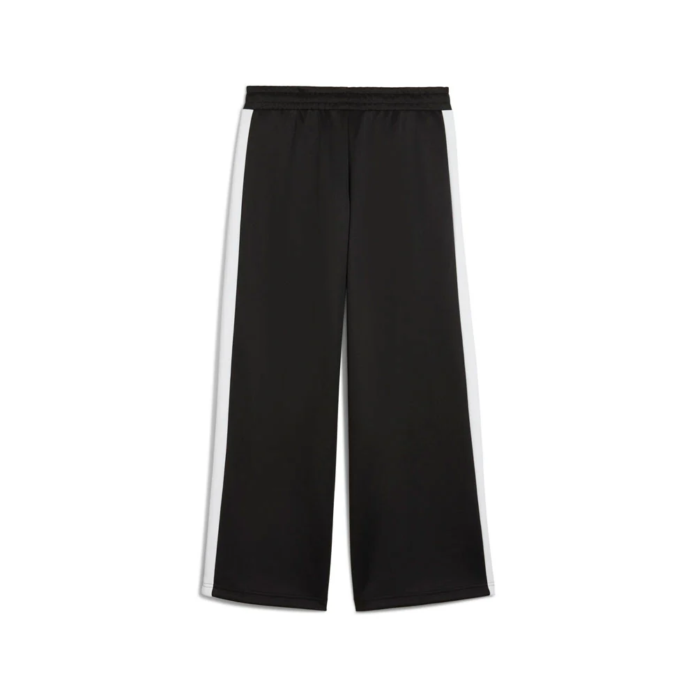 T7 Low Rise Track Pants - Image 2