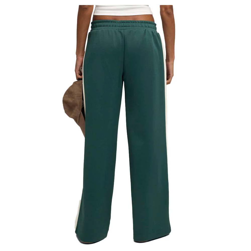 T7 Low Rise Track Pants - Image 4