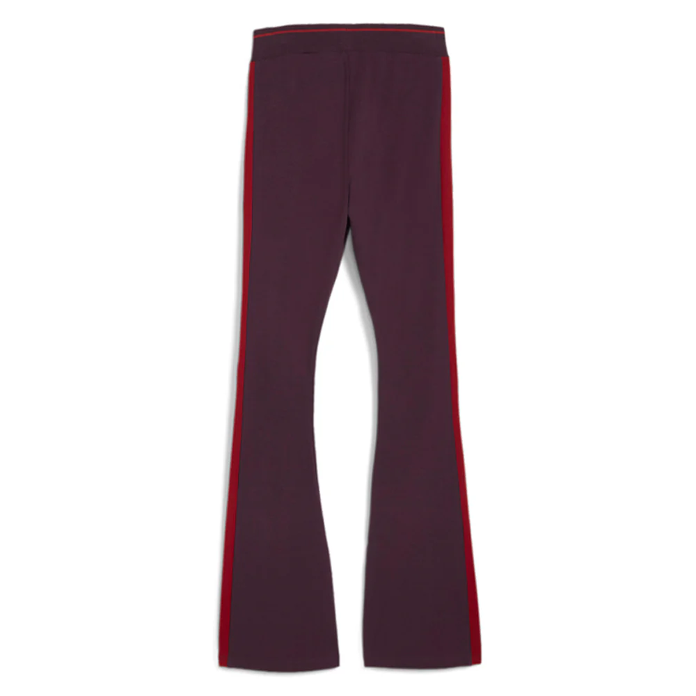 T7 Play Paris Flared Leggings - Image 4