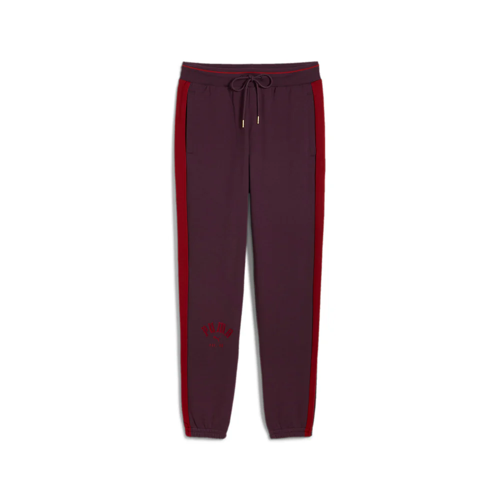 T7 Play Paris Sweatpants