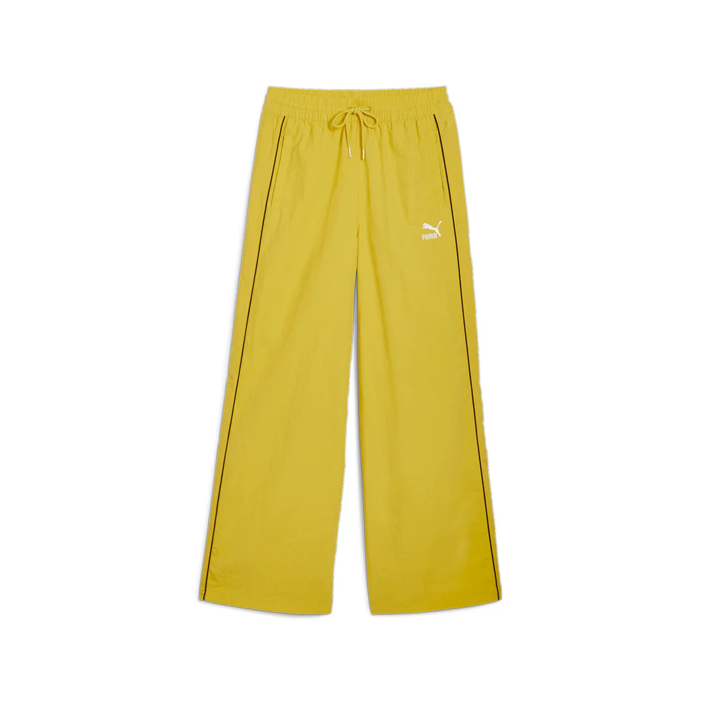 T7 Play Paris Woven Track Pants