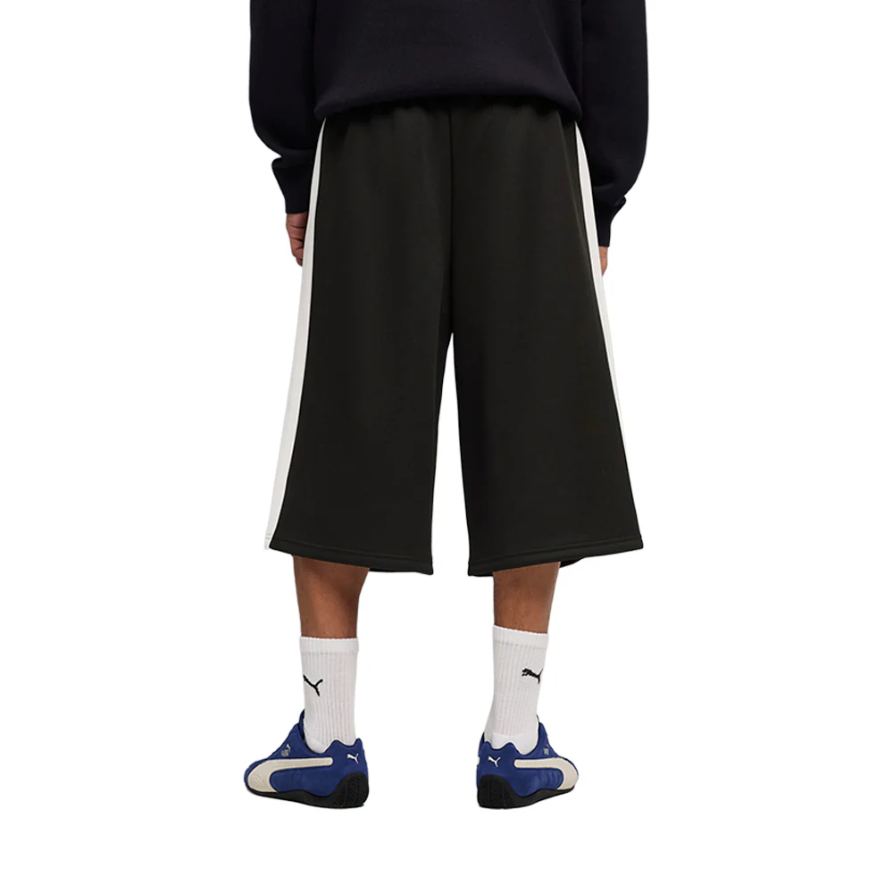 T7 Relaxed 16 Inch Shorts - Image 4