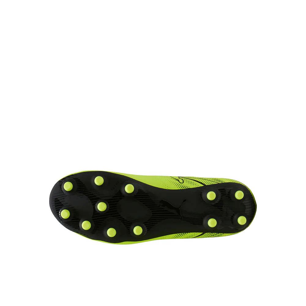 Attacanto Firm Ground/Artificial Ground Soccer Cleats (Little Kid-Big Kid) - Image 5