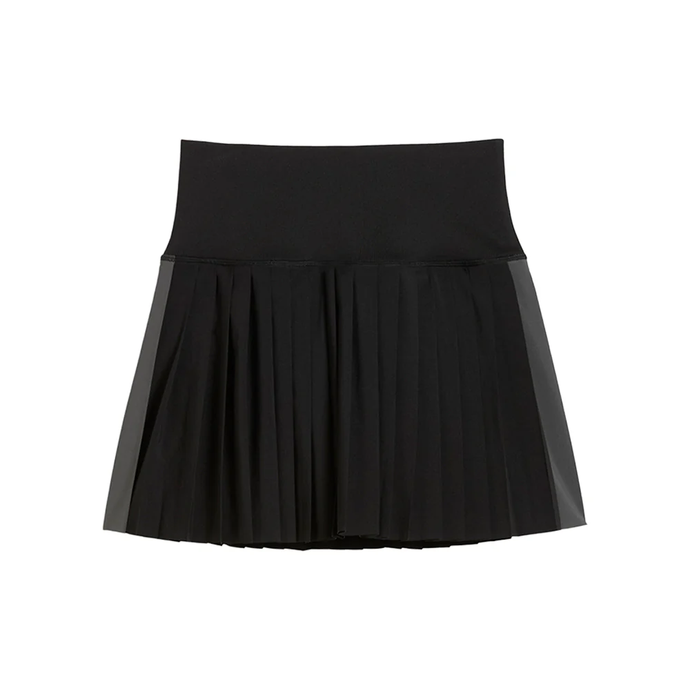 T7 Skirt - Image 2