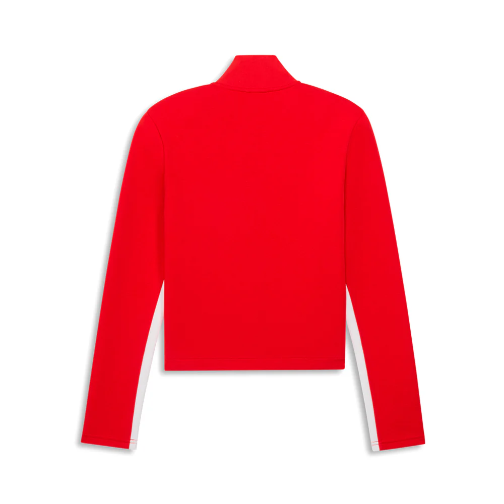 T7 Slim Short Track Jacket - Image 2