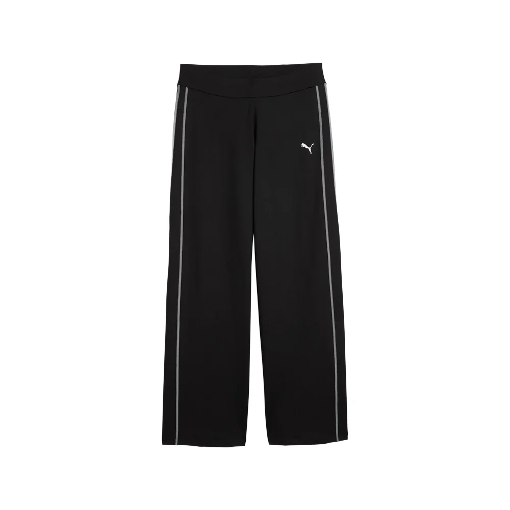T7 Street Glam Pants