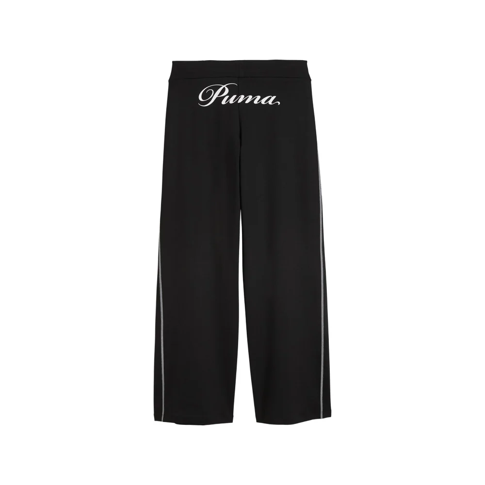 T7 Street Glam Pants - Image 2