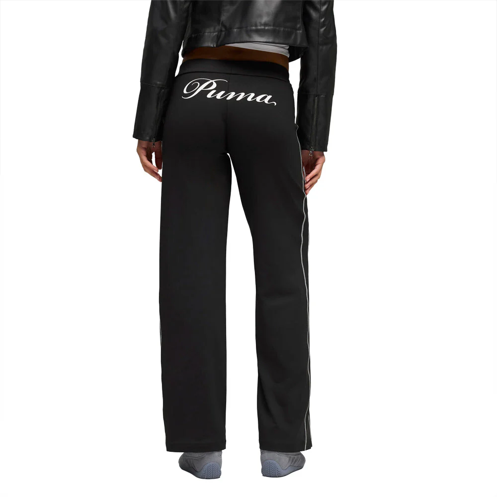 T7 Street Glam Pants - Image 4