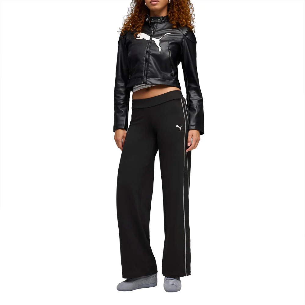 T7 Street Glam Pants - Image 5