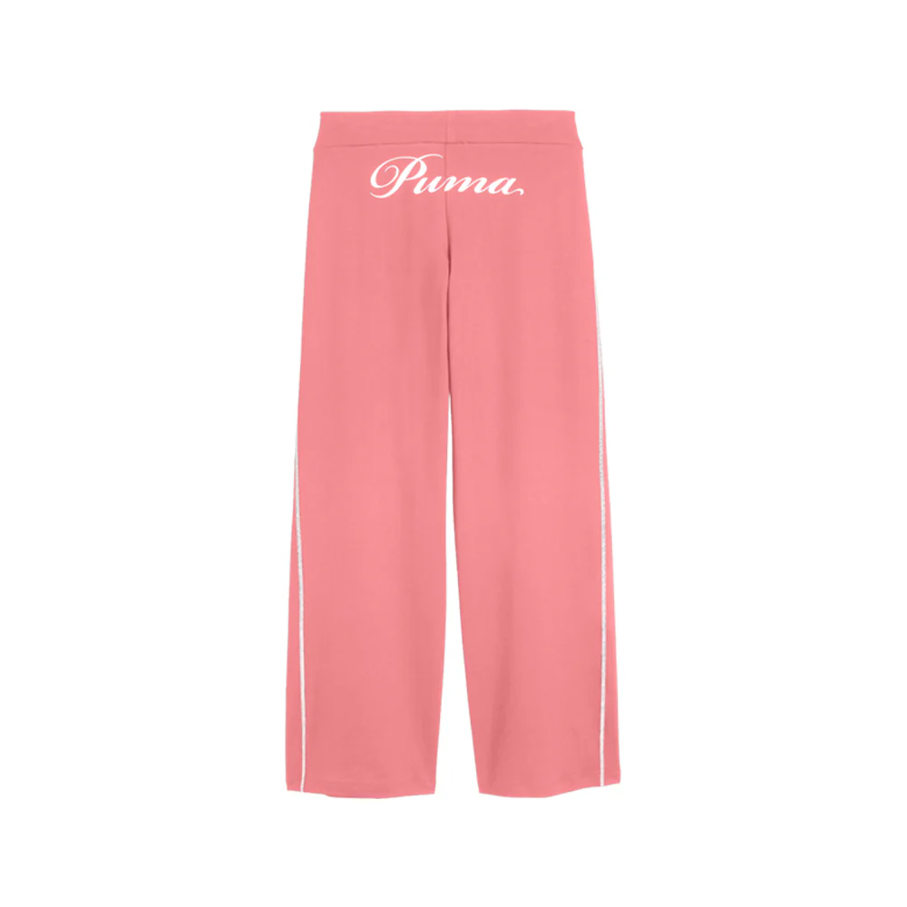 T7 Street Glam Pants - Image 2