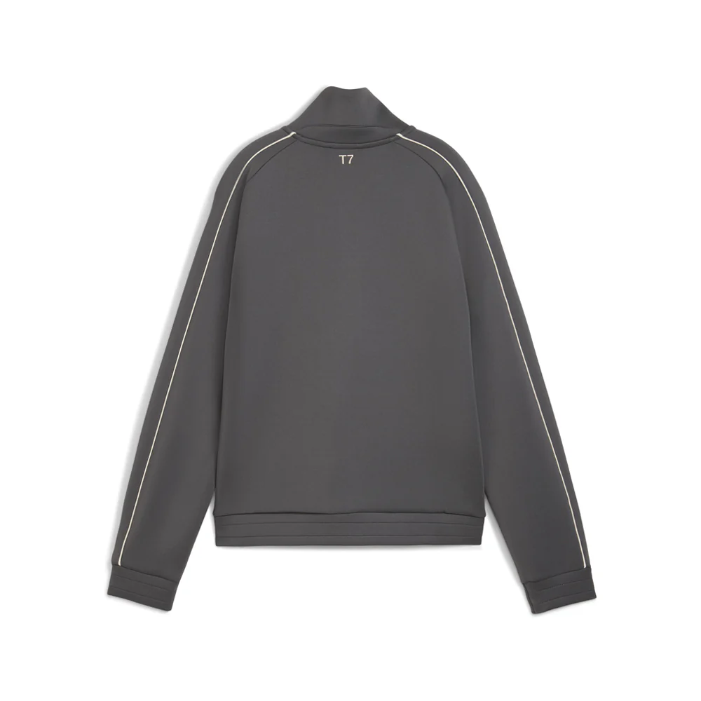 T7 Track Jacket - Image 2