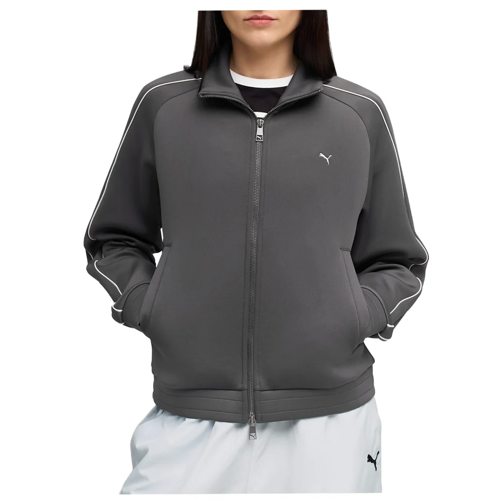 T7 Track Jacket - Image 3
