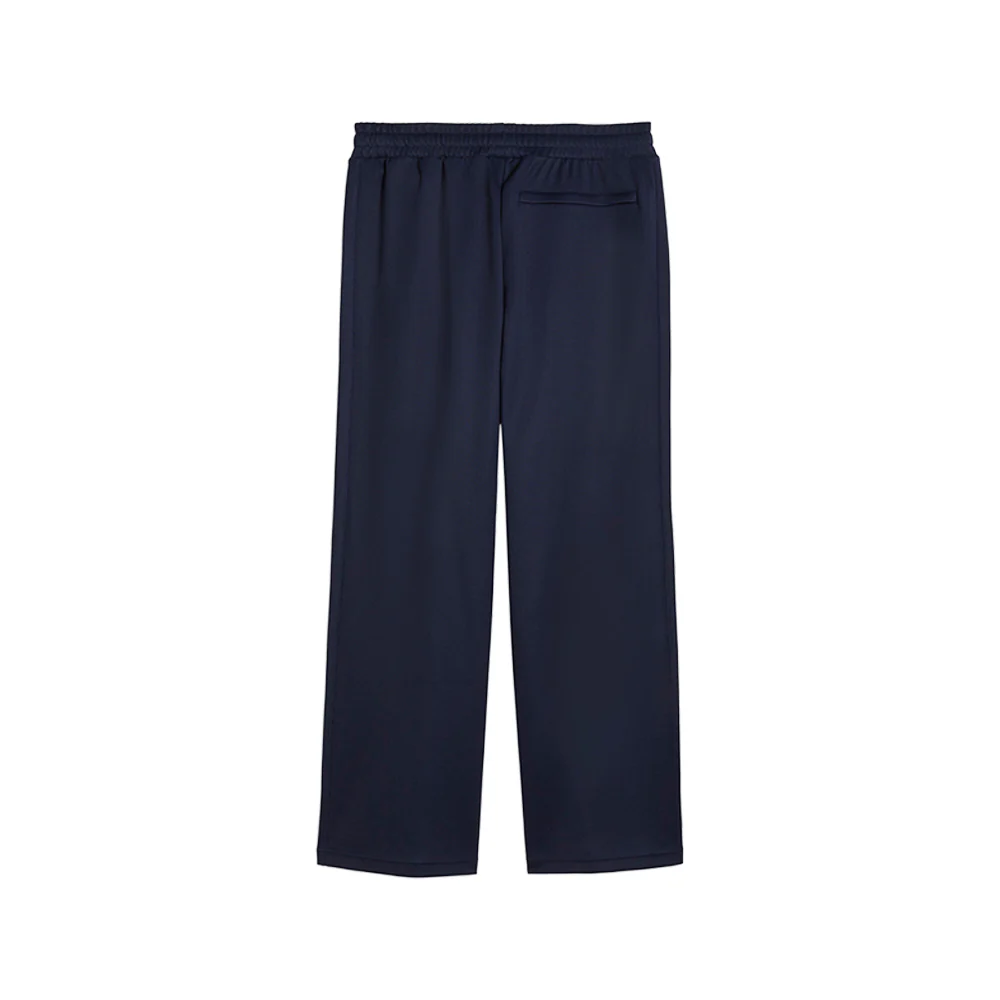T7 Track Pants - Image 2