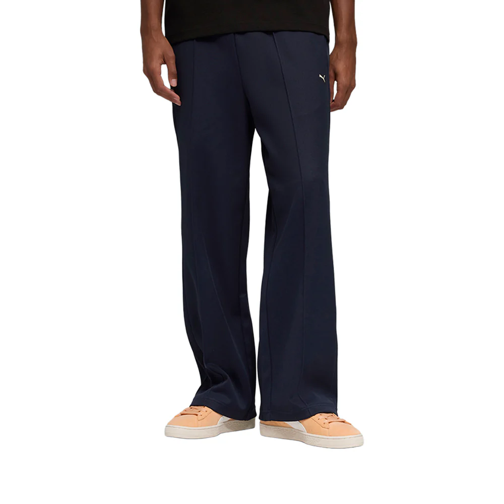 T7 Track Pants - Image 3