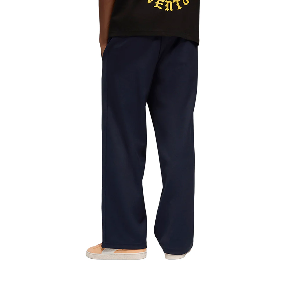 T7 Track Pants - Image 4