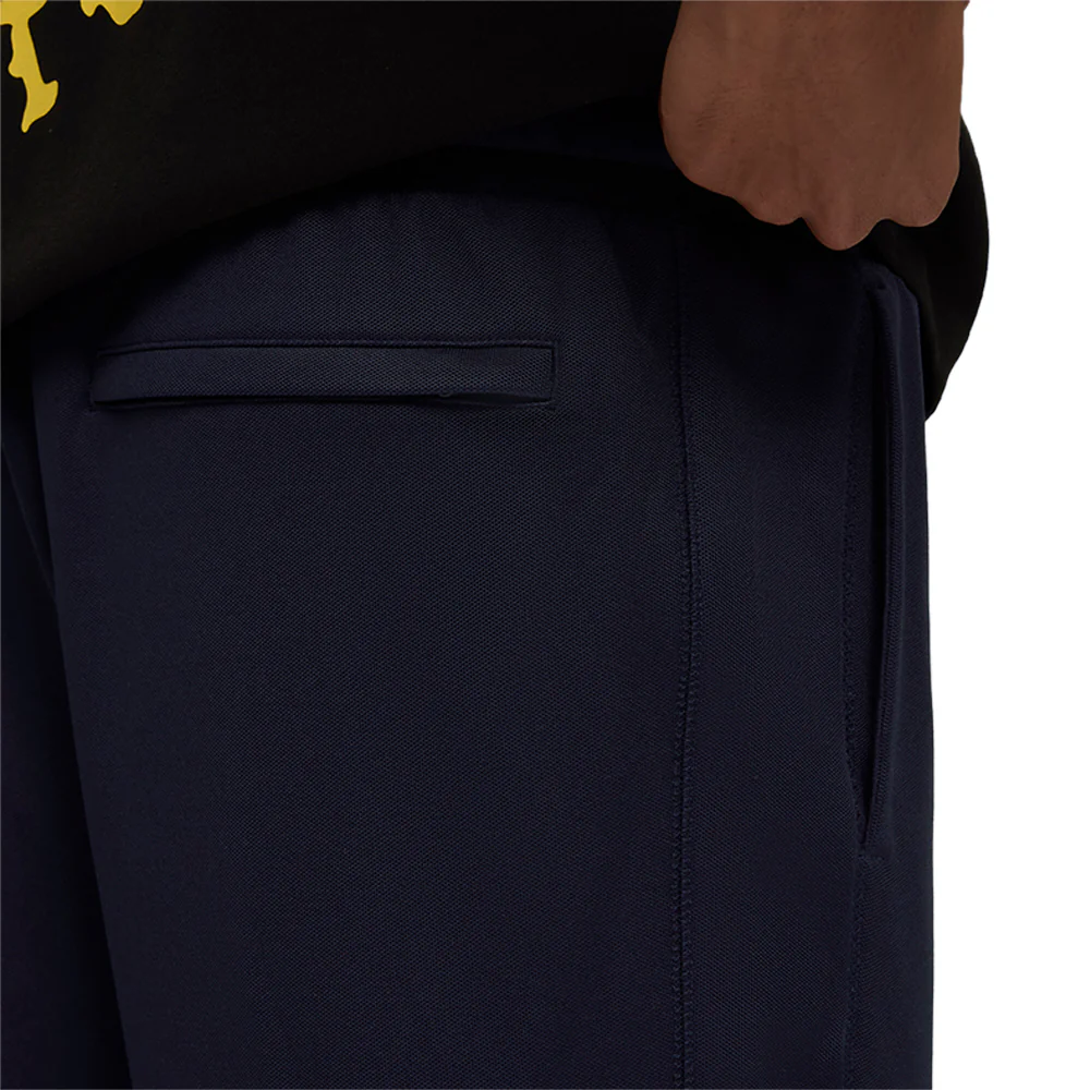 T7 Track Pants - Image 5