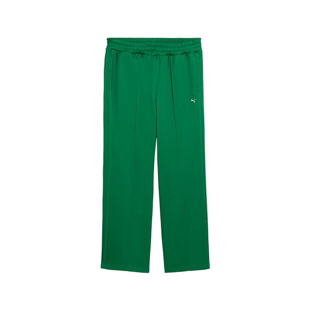 T7 Track Pants