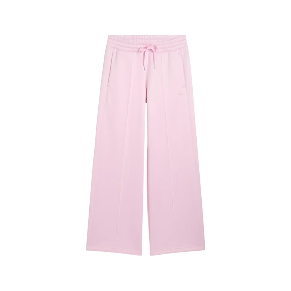 T7 Track Pants