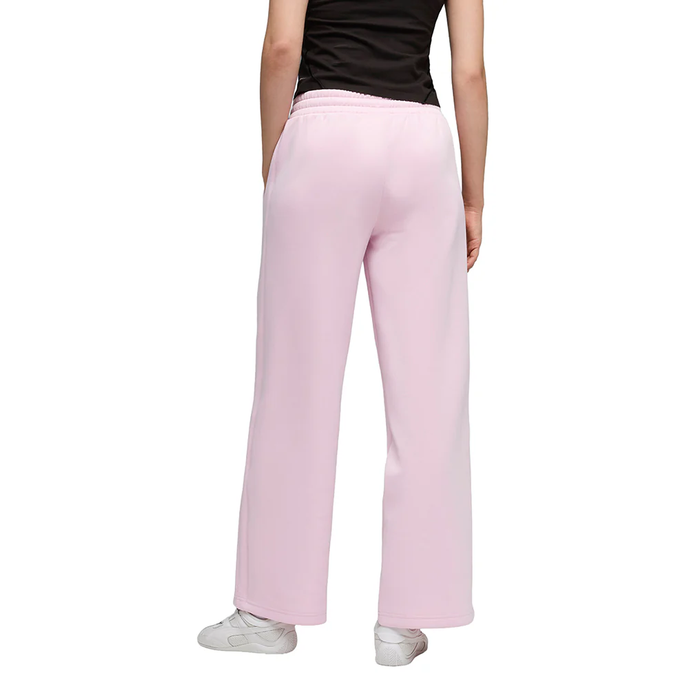T7 Track Pants - Image 4