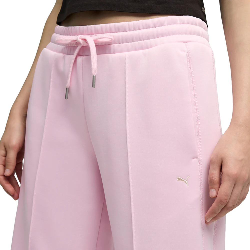 T7 Track Pants - Image 5