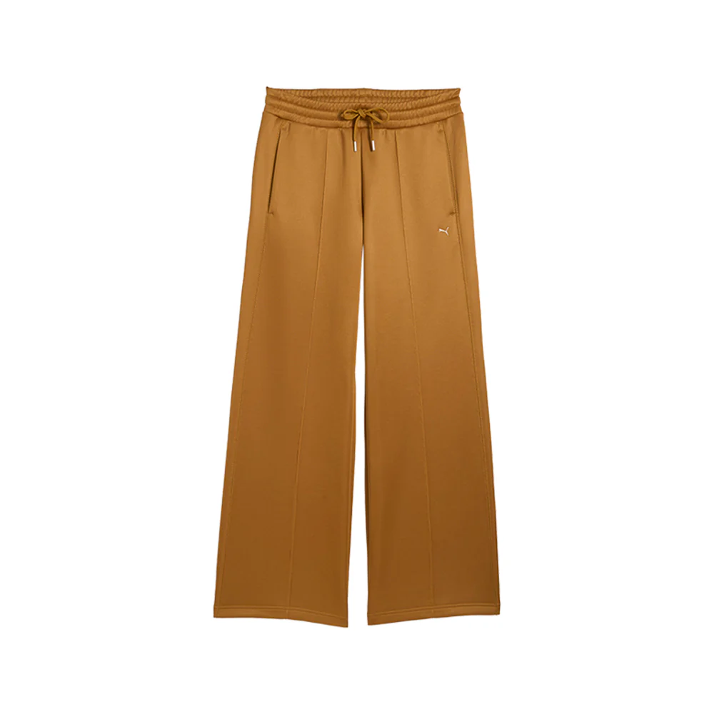 T7 Track Pants
