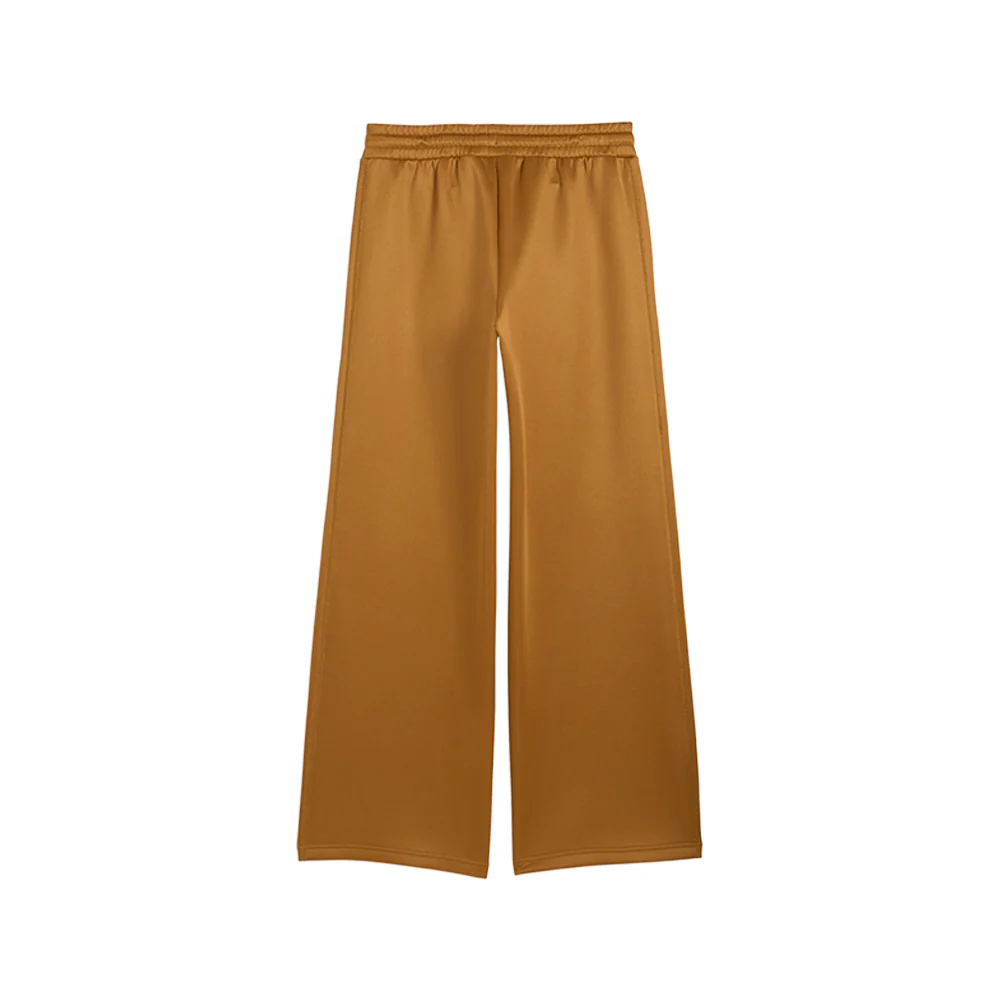 T7 Track Pants - Image 2