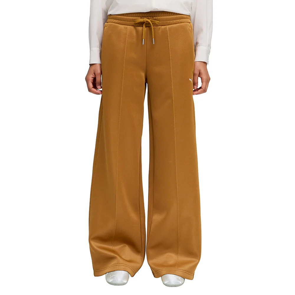 T7 Track Pants - Image 3