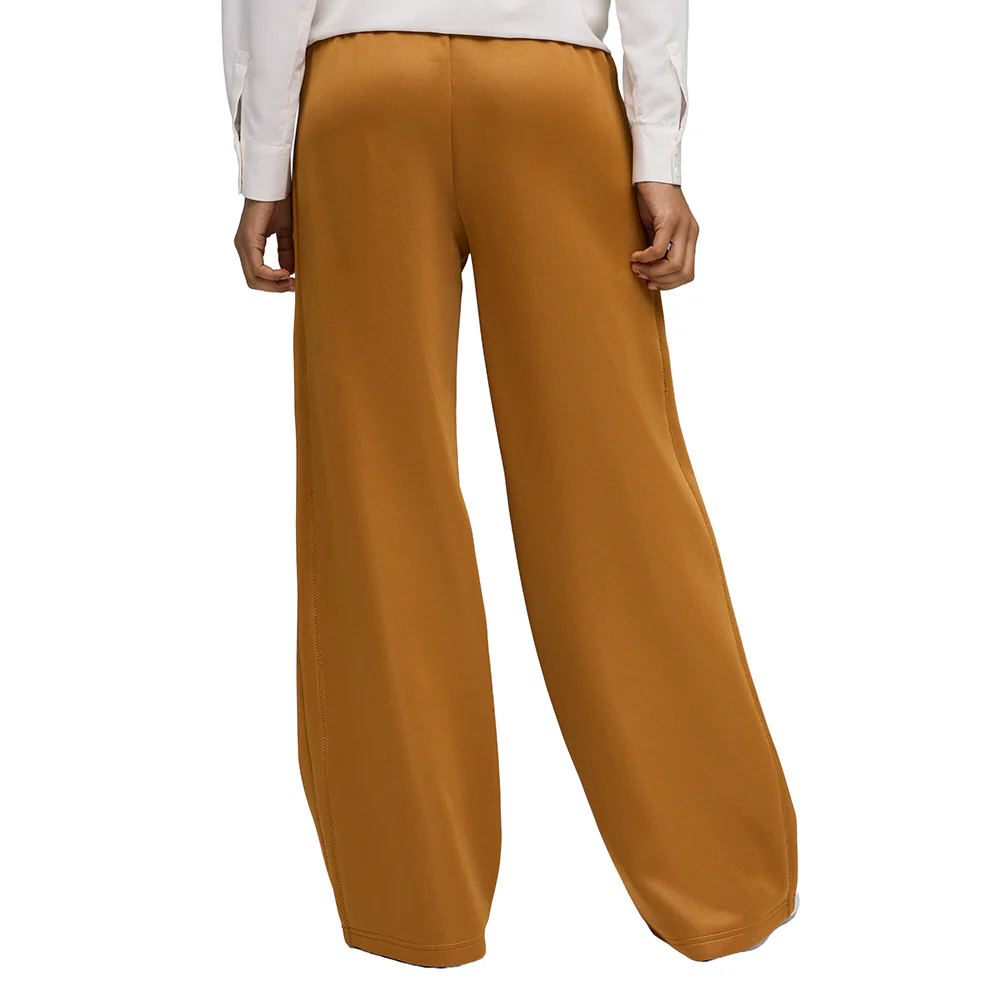T7 Track Pants - Image 4