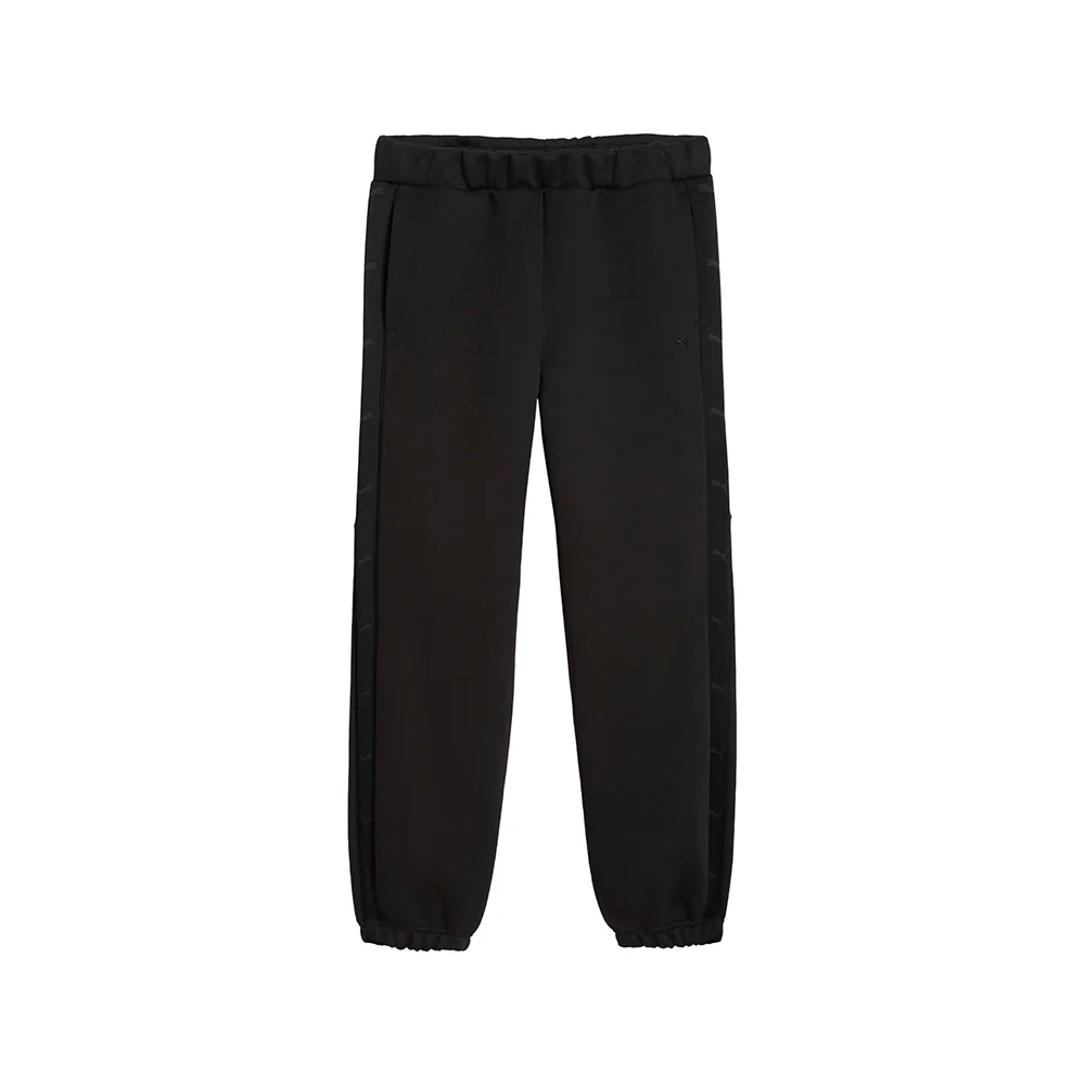 T7 Track Pants