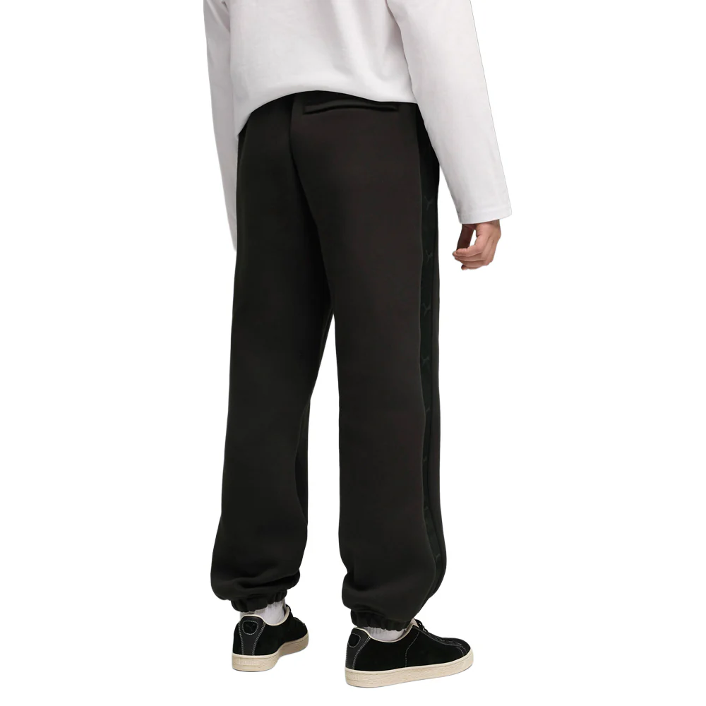 T7 Track Pants - Image 4