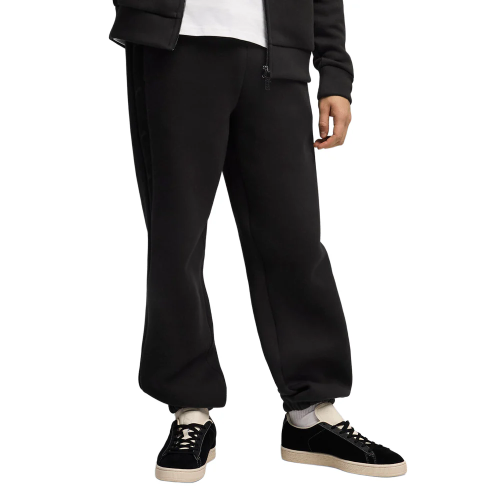 T7 Track Pants - Image 5