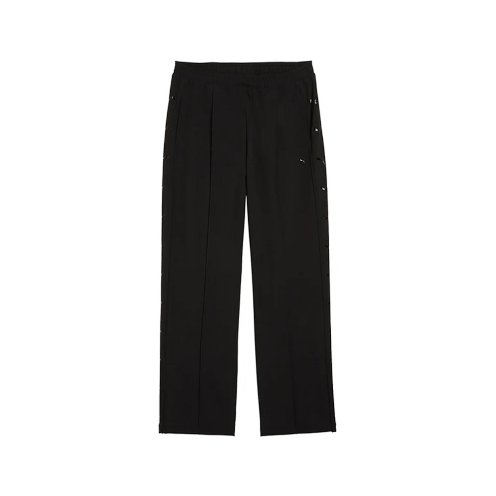 Iconic T7 Track Pants