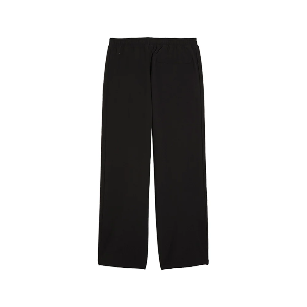 Iconic T7 Track Pants - Image 2