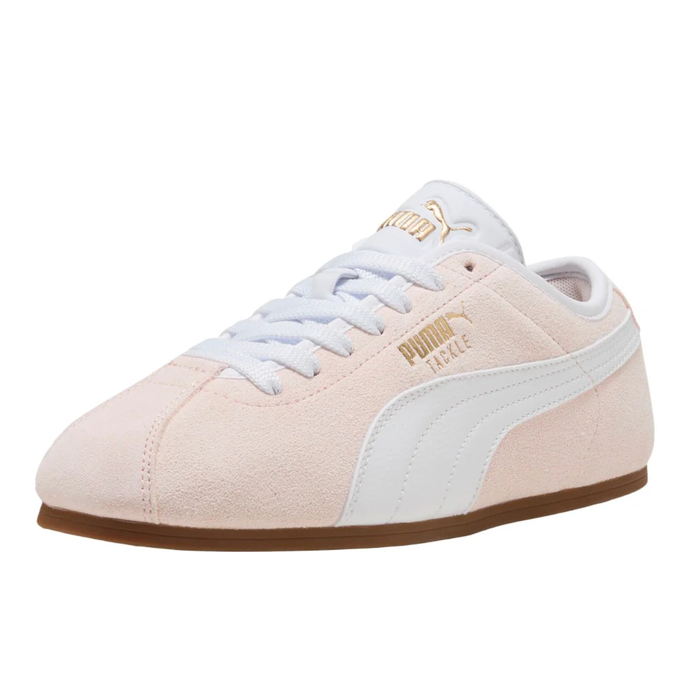 Tackle Sneakers - Image 2