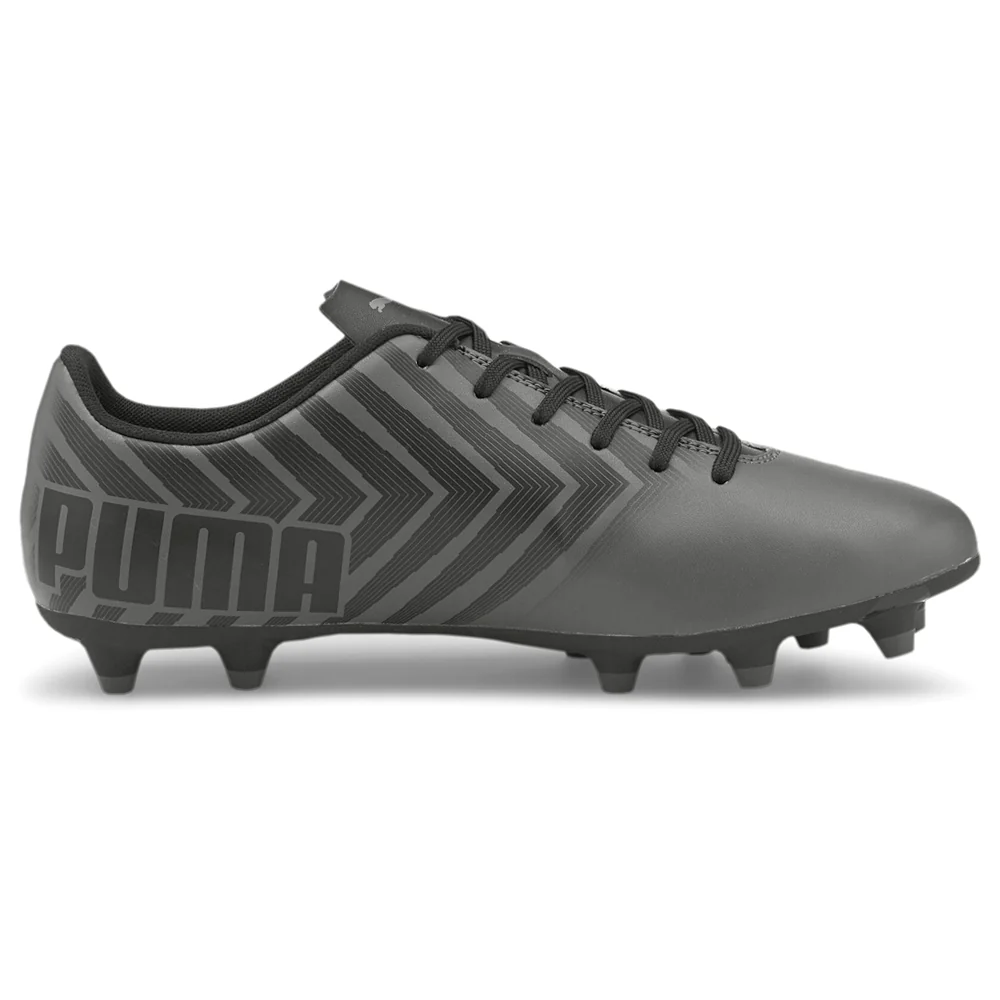 Tacto II Soccer Cleats