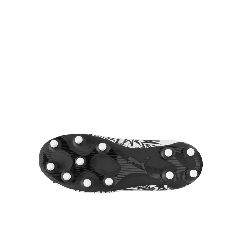 Tacto II x CP10 Soccer Cleats (Little Kid-Big Kid) - Image 5