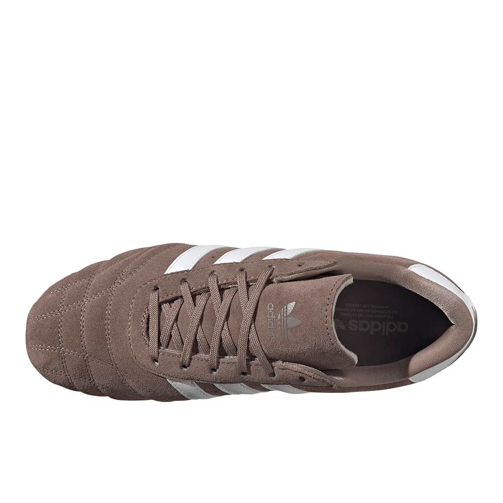 Taekwondo Lace Up Sneakers - Image 4