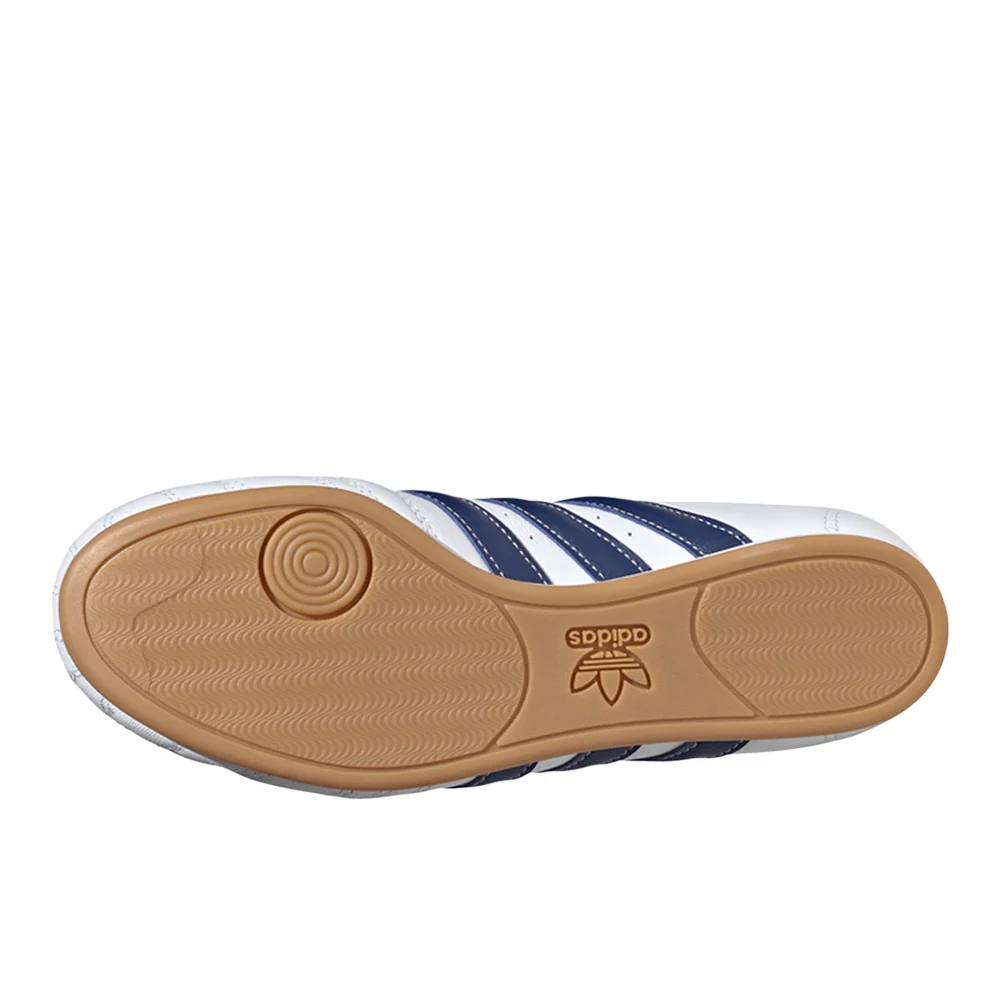 Taekwondo Lace Up Sneakers - Image 5