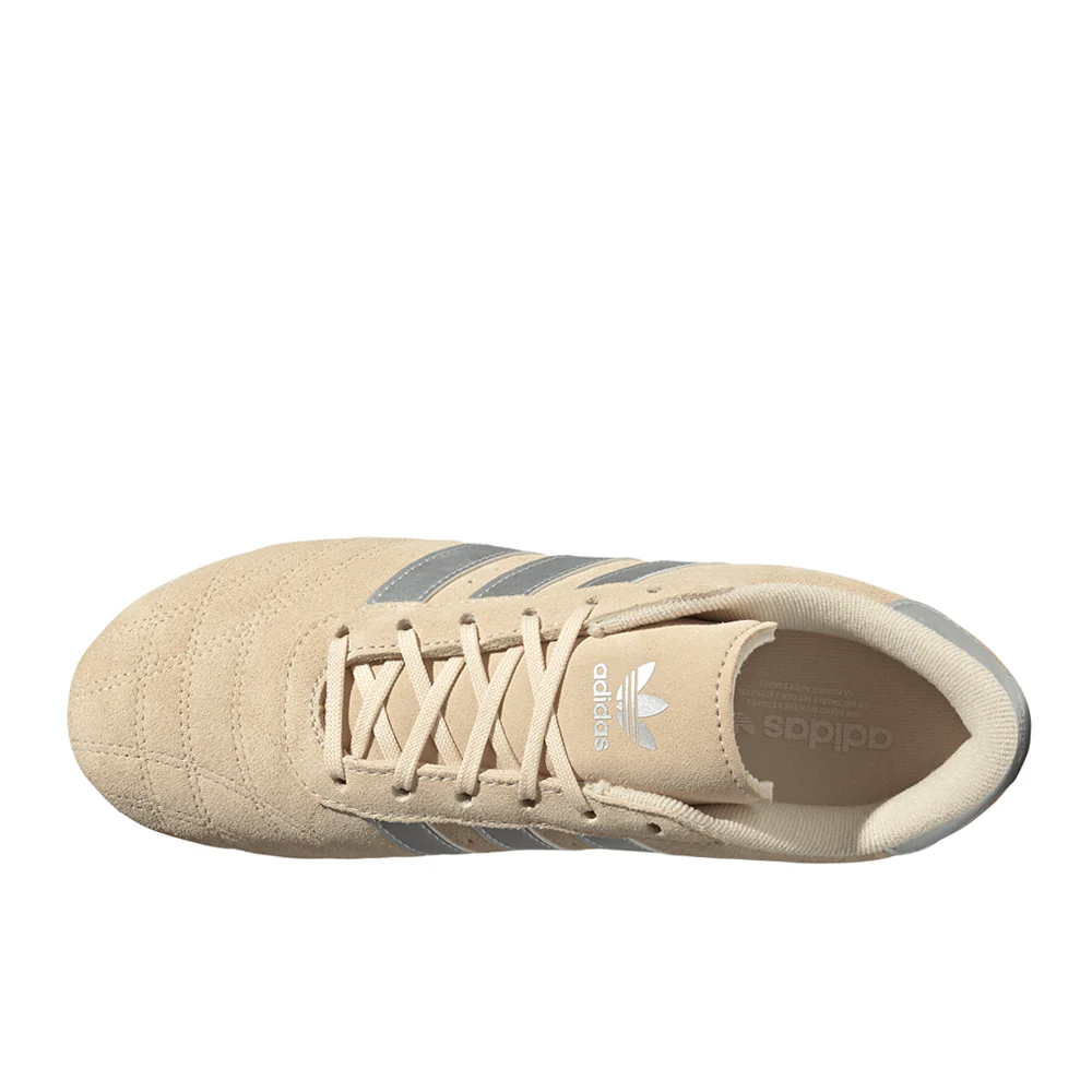 Taekwondo Lace Up Sneakers - Image 4