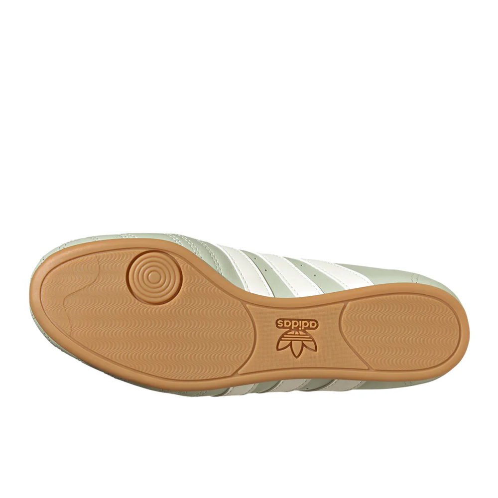 Taekwondo Lace Up Sneakers - Image 5