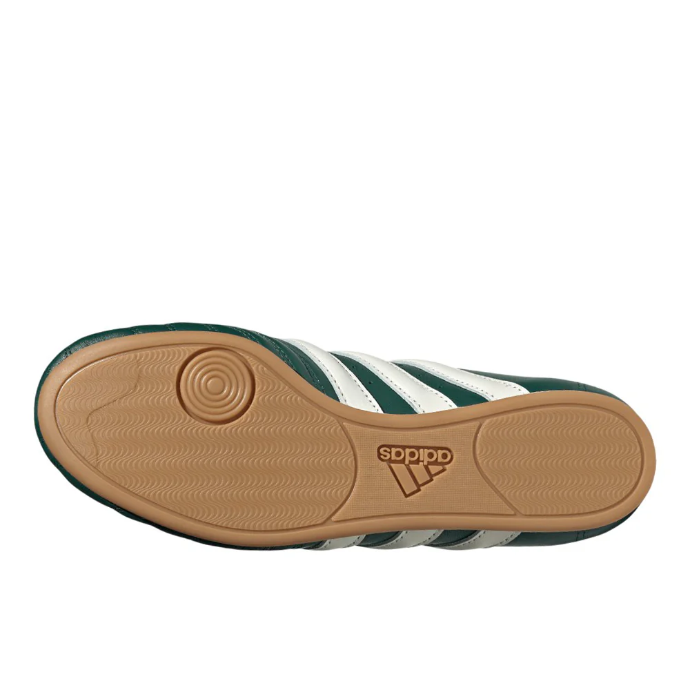 Taekwondo Lace Up Sneakers - Image 5