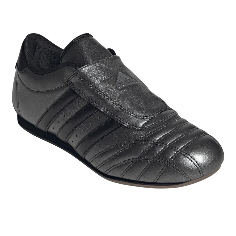 Taekwondo Slip On Sneakers - Image 2