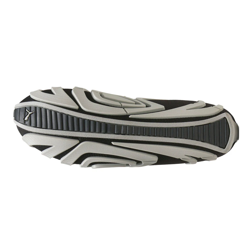 Talon OG Lace Up Sneakers - Image 5