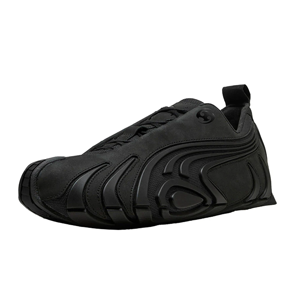 Talon San San Gear Slip On Sneakers - Image 2