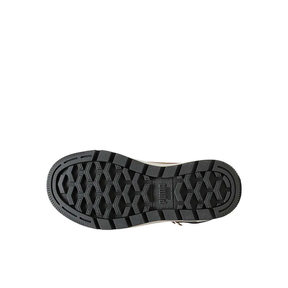 Tarrenz SB III High Top Sneakers (Big Kid) - Image 5