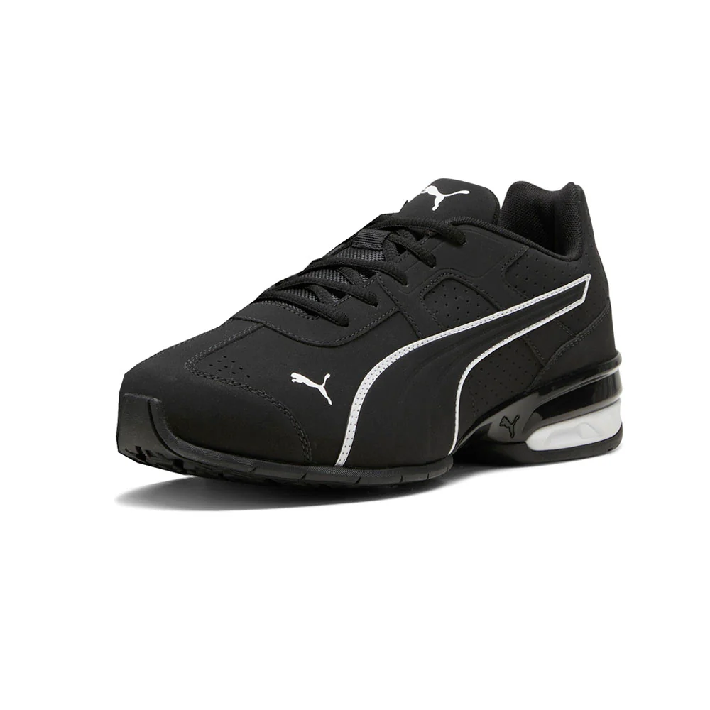 Tazon 7 Evo Running Shoes - Image 2