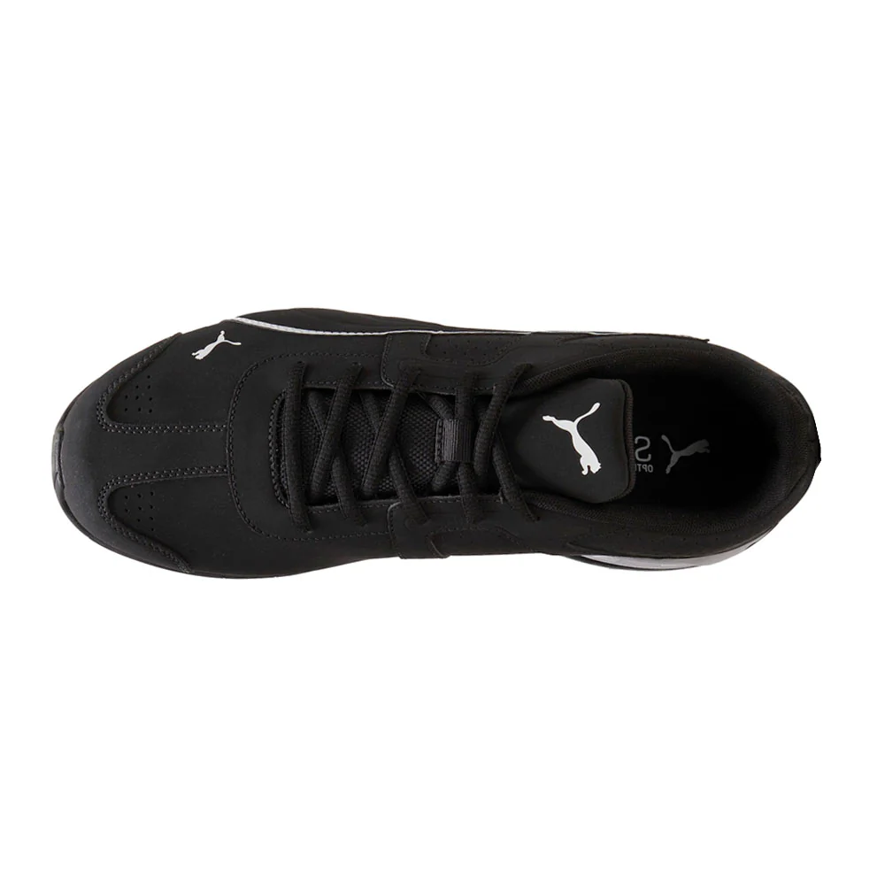 Tazon 7 Evo Running Shoes - Image 4