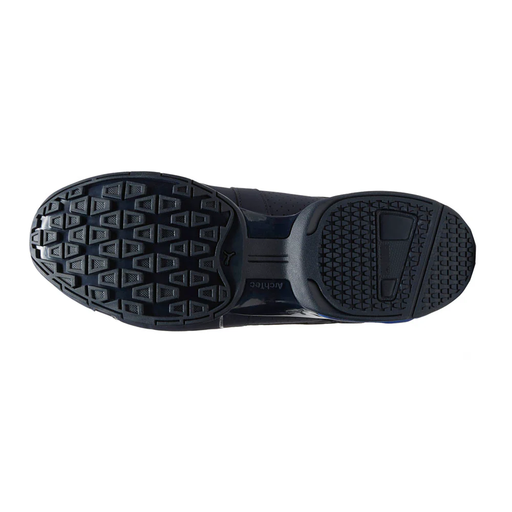 Tazon 7 Evo Running Shoes - Image 5