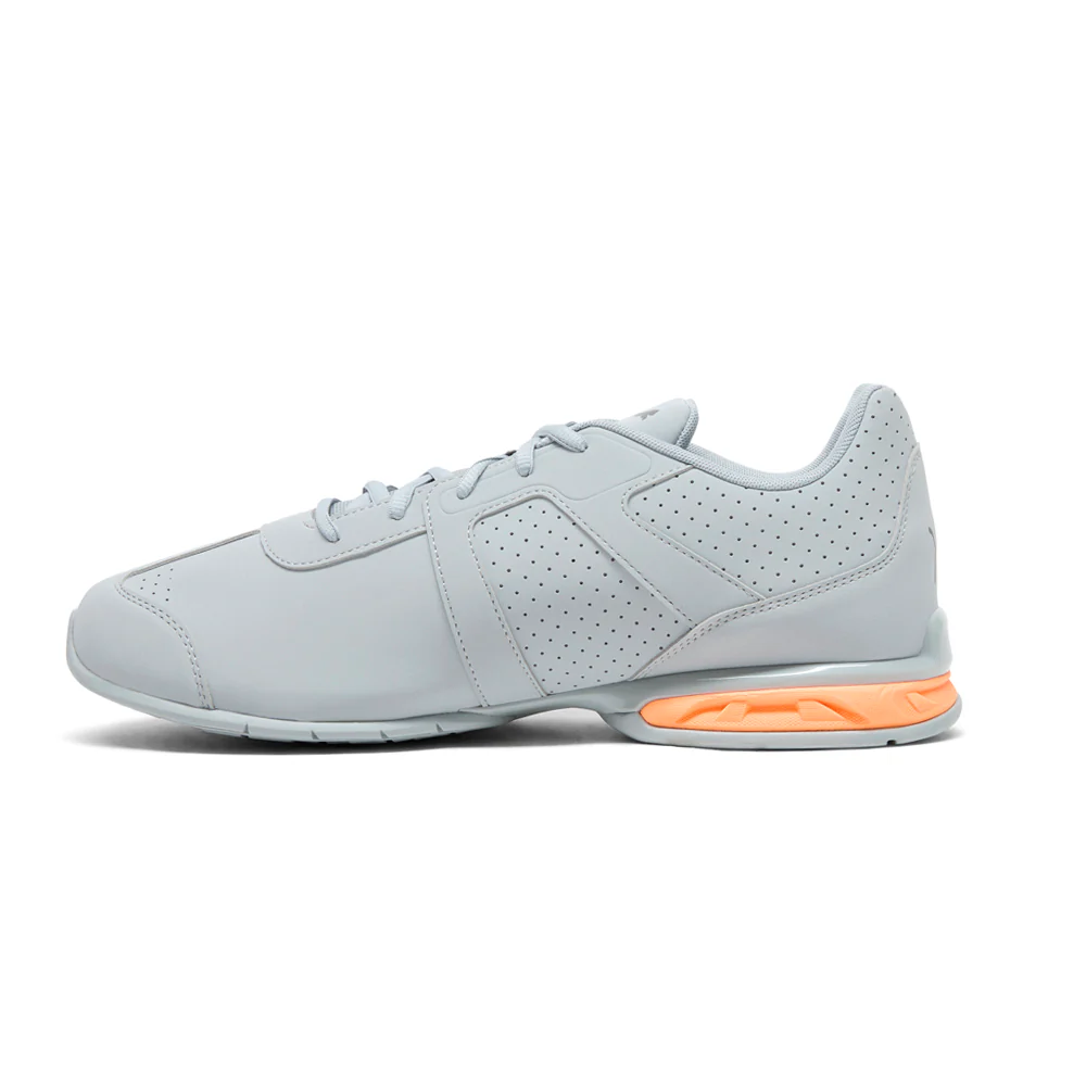 Tazon 7 Evo Running Shoes - Image 3