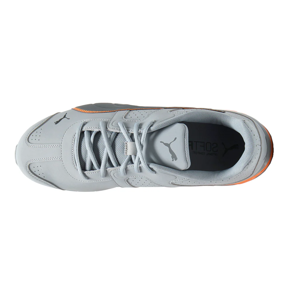 Tazon 7 Evo Running Shoes - Image 4